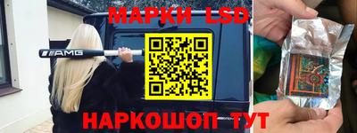 прущие грибы Жуковский