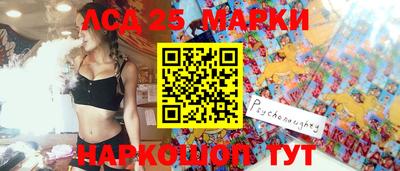 прущие грибы Жуковский