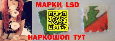 MDMA Premium VHQ Заводоуковск