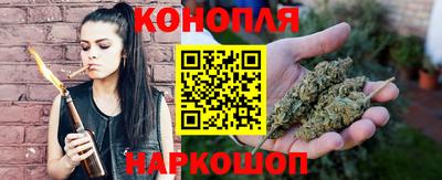 MDMA Premium VHQ Заводоуковск
