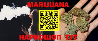 экстази Заволжье