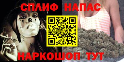прущие грибы Жуковский
