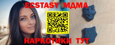 прущие грибы Жуковский