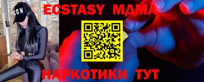 прущие грибы Жуковский