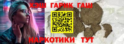 MDMA Premium VHQ Заводоуковск