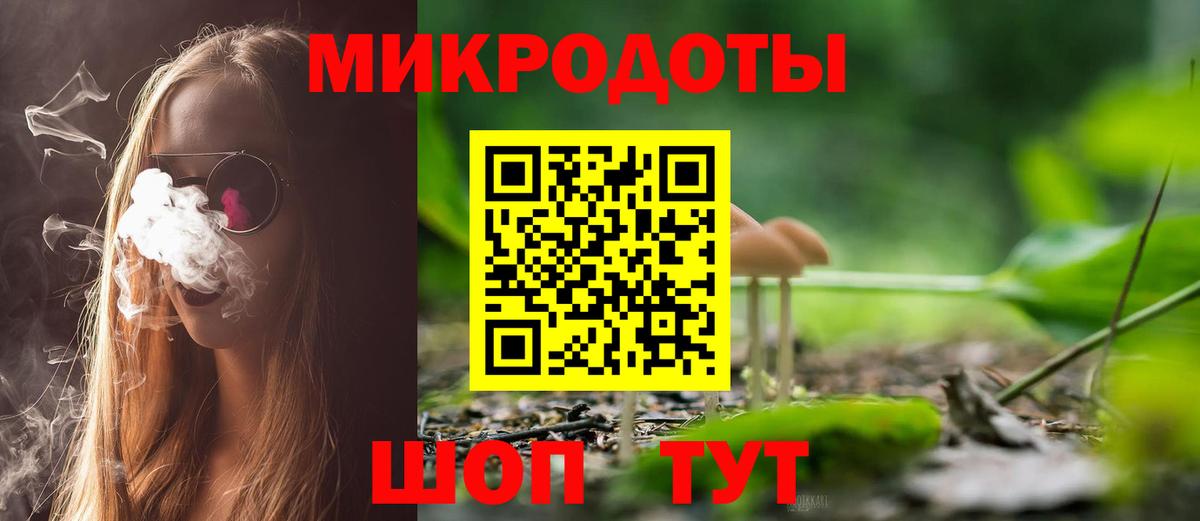 Псилоцибиновые грибы мицелий Топки